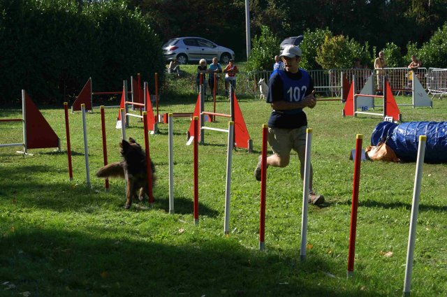 agility verriere 2011-10-01